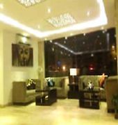 Swift Inn Делі Екстер'єр фото