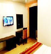 Swift Inn Делі Екстер'єр фото
